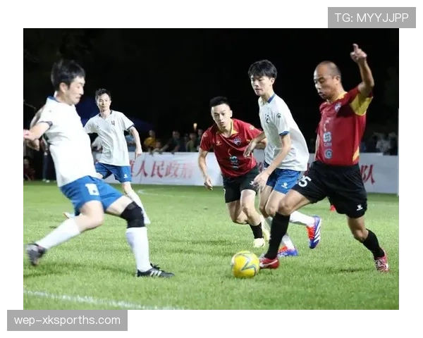 开赛规则详解：中圈开球有哪些必须遵守的判罚细节？