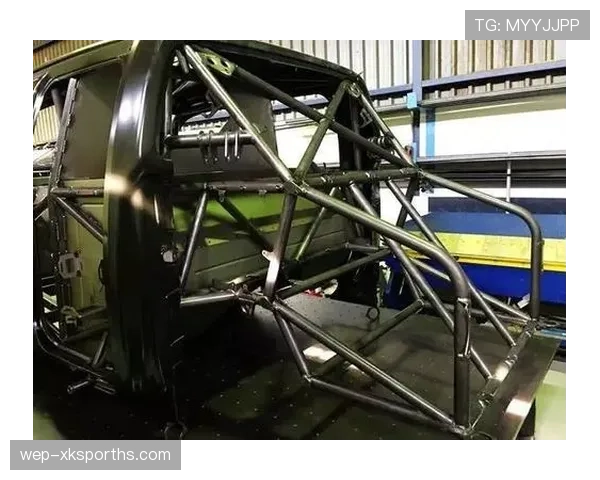 恢复比赛的规则有哪些细节不为人知？全面拆解恢复比赛方式