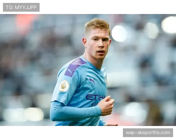 德布劳内与格策：进攻组织能力及战术适配性对比分析