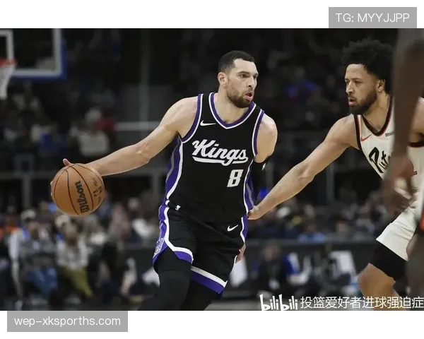 德罗赞中投主导拉开与拉文得分结构差距