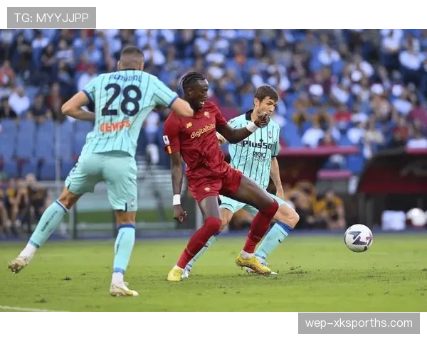 拜仁慕尼黑控球占优下压制力下降，近期表现波动对赛季走势形成制约