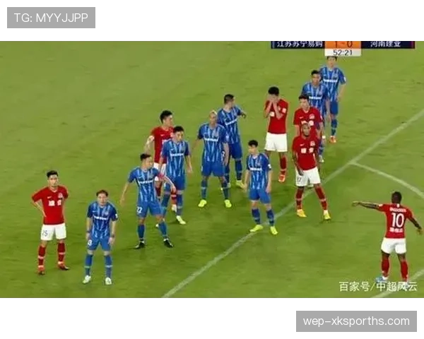 改判条件详解：哪些情况裁判才能启动VAR回放？