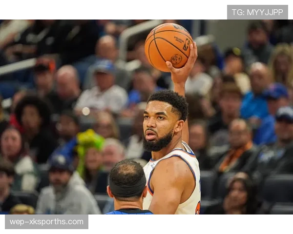 布伦森挡拆单打效率超上季 撕裂雄鹿防线造空间