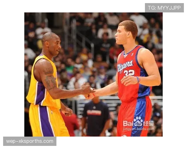 干扰对方争球是否犯规？规则如何界定合理对抗与违规阻碍