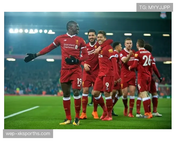 恩昆库高位压迫中的战术作用解析