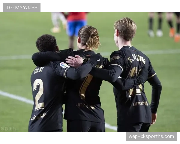 登贝莱与萨内：边路爆破手的终结效率分化