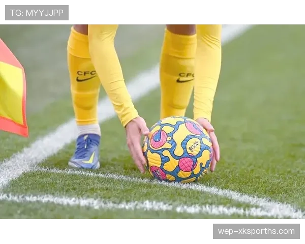 角球开出必须满足哪些规则条件？