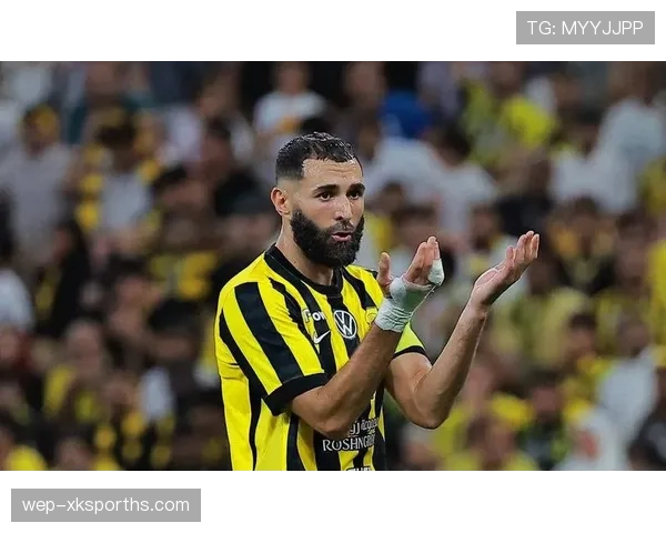 本泽马后期得分率转移在姆巴佩体系下趋向多点驱动