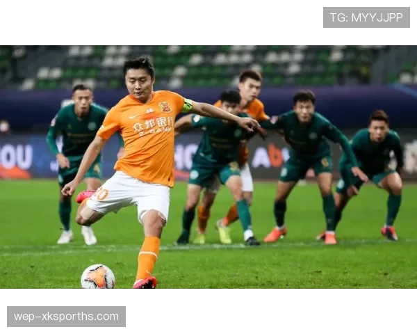 点球时门将提前离线，为何VAR不总介入？