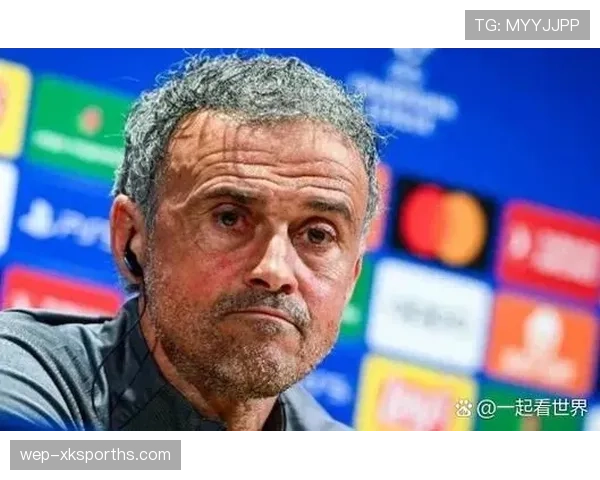 杜埃与顶级中场差距及真实潜力评估