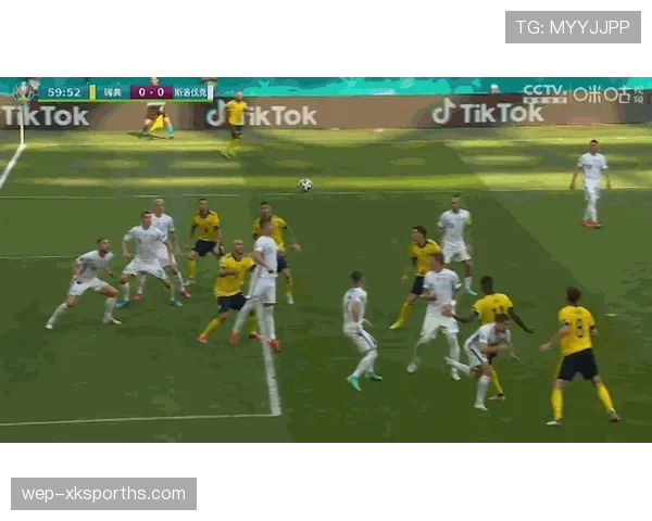 技术+节奏结合：伊萨克如何完成高质量进攻