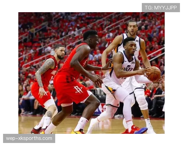 尼科·威廉斯在毕尔巴鄂锋线的核心角色与战术责任解析