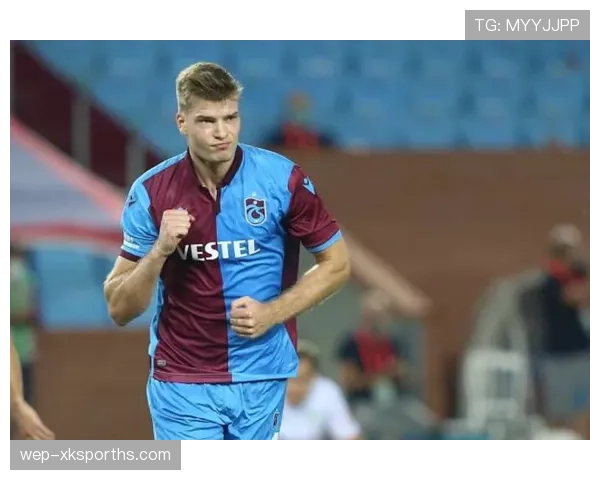 哈兰德技术是否粗糙 技术细节与赛场表现深度解析