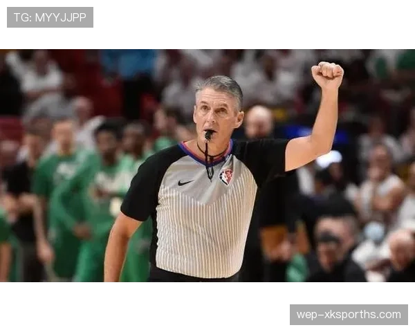 半场哨判罚规则详解及其对比赛节奏的影响