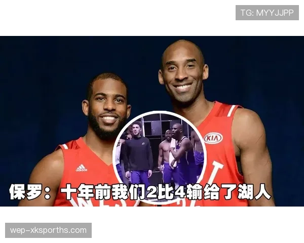 凯文·马丁三分火力提升显著 拉开与同位置得分手差距