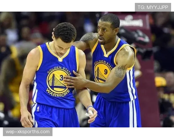 伊戈达拉无球牵制改变防守布局，3D价值再获验证