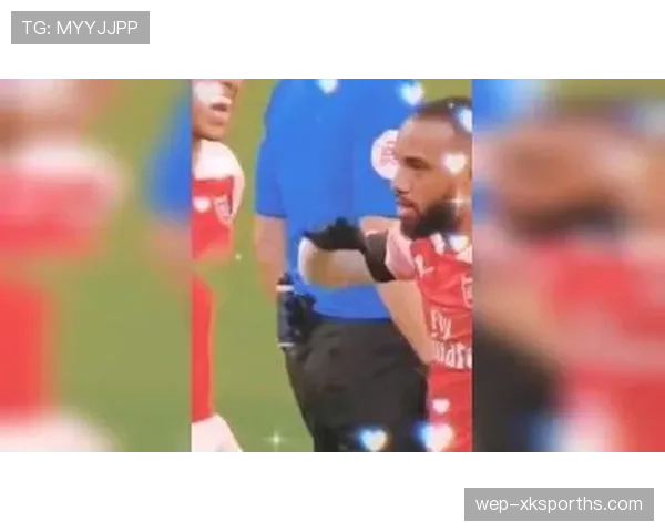 从领先到被逆转：阿森纳为何难以掌控比赛？