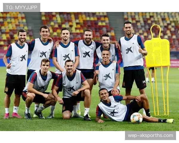 多特蒙德天赋拉满表现波动明显，球队整体稳定性承压对赛季走势形成制约