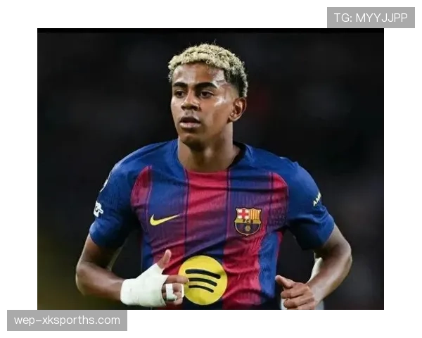 巴萨越年轻越不稳？经验断层已藏不住了