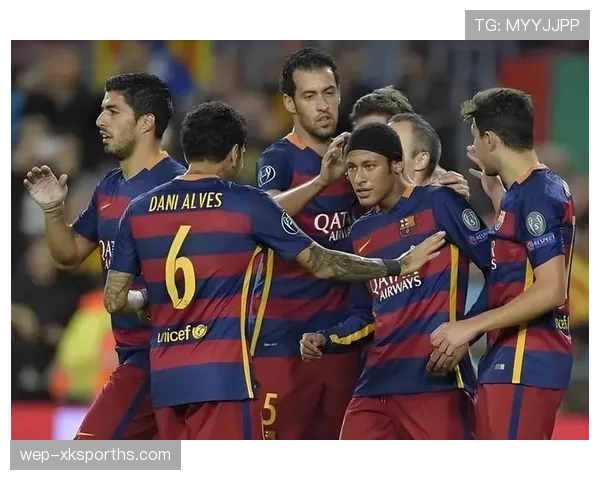 巴萨防守体系从整体稳固到频繁失位，问题根源何在？