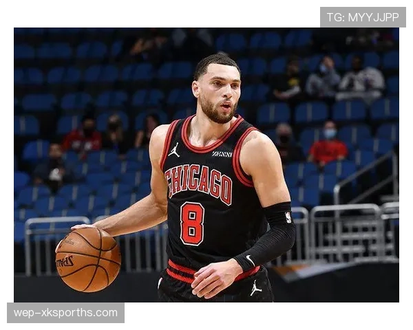 弗朗西斯突破率提升显著，挡拆中砍下关键得分拉开差距