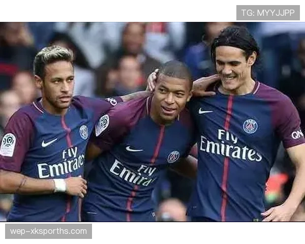 惨败暴露体系危机，拜仁慕尼黑的中场依赖症正在瓦解争冠根基