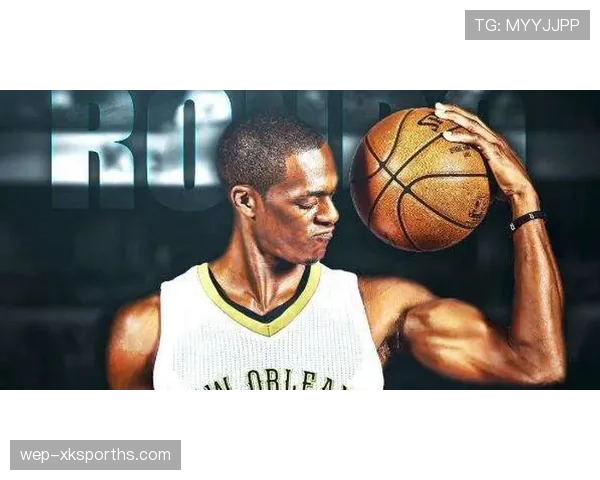 朗多挡拆为内线制造错位 比常规赛更稳健组织