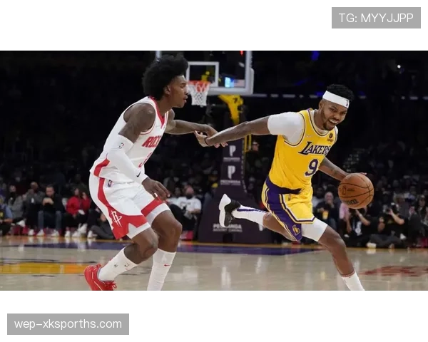 洛瑞挡拆创造机会提升组织效率明显优于球队替补