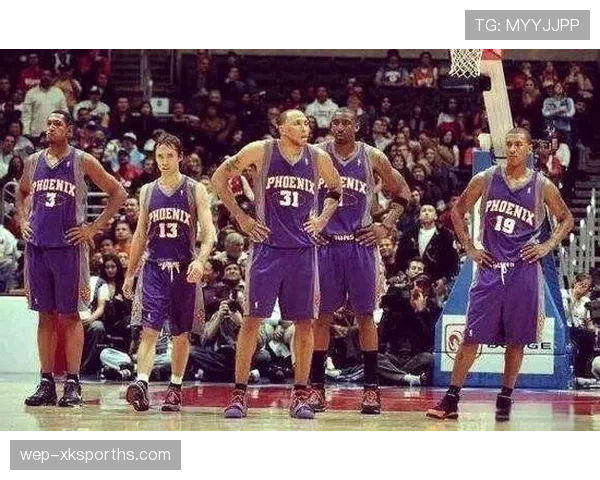 纳什挡拆组织效率提升显著 拉开队友得分空间