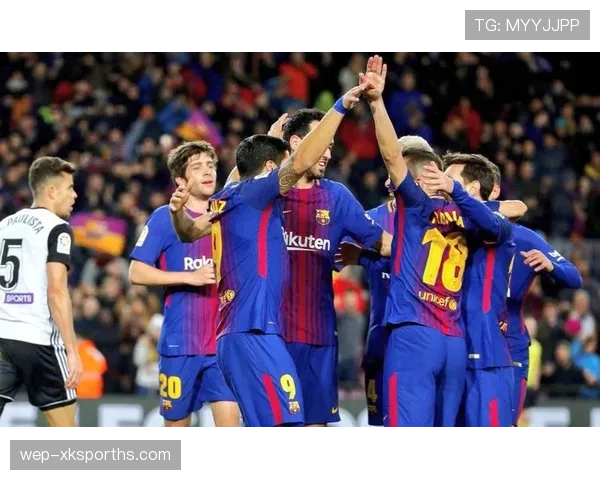 伊尼戈·马丁内斯毕尔巴鄂生涯表现稳健，传奇地位持续巩固