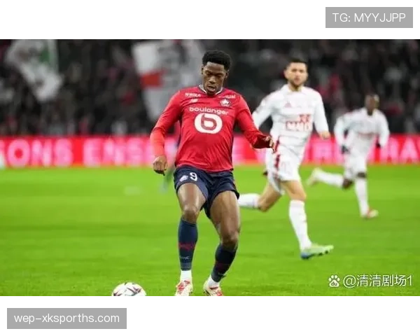 乔纳森·戴维生涯数据与团队成绩解析