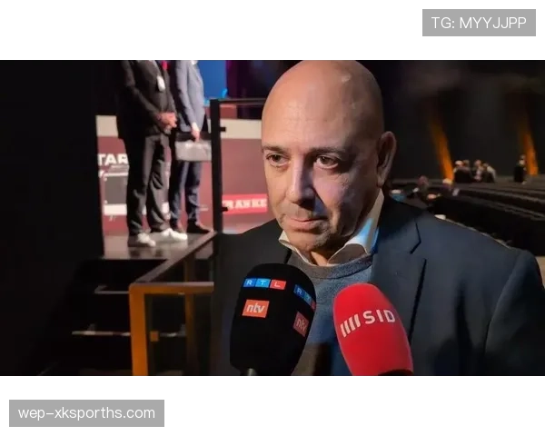 佩德里与维尔茨中场组织能力及控制力差异解析