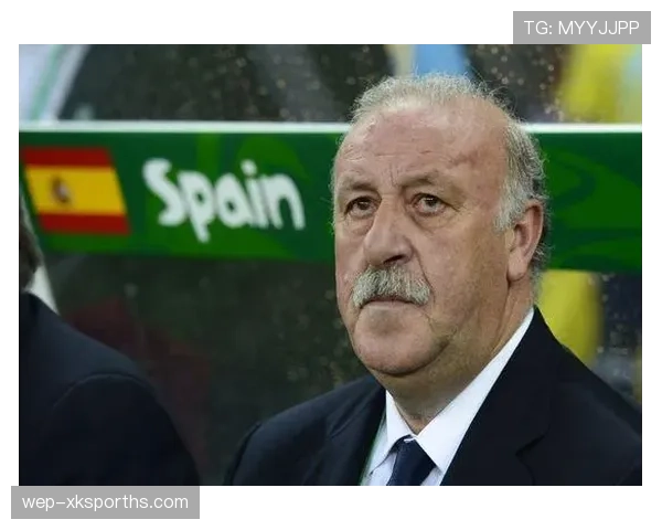 博斯克执教生涯轨迹：从皇马到西班牙国家队的辉煌历程