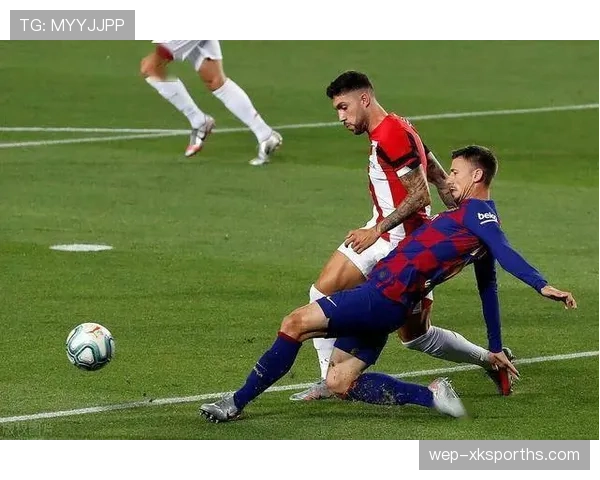 努涅斯对阵顶级中卫效率起伏解析