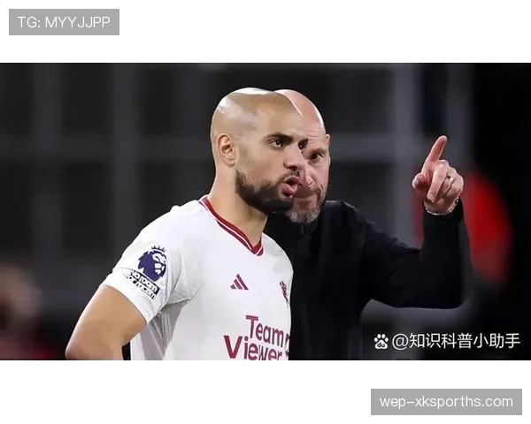 费耶诺德开局阶段展现进攻端效率，联赛欧冠赛场实现稳健发挥