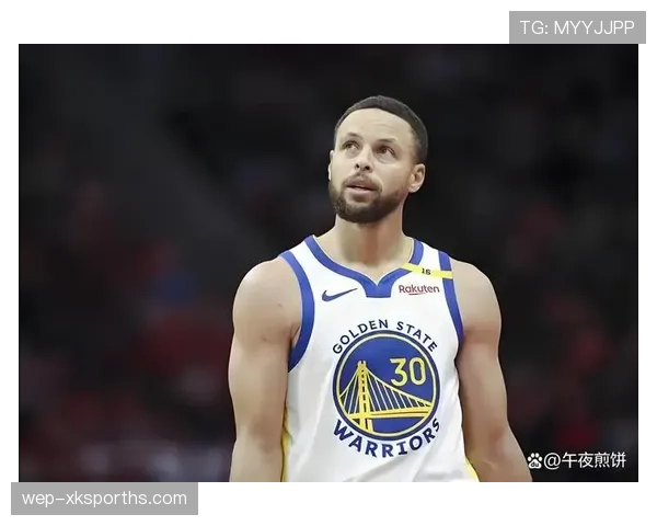 韦德以突破撕裂防线胜过库里式无球,终结效率更高 韦德以突破撕裂防线胜过库里式无球,终结效率更高