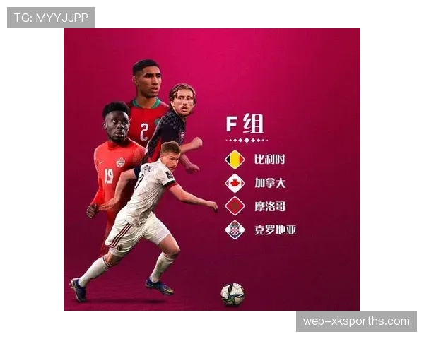 世界杯F组胜率与出线率统计 世界杯F组胜率与出线率统计